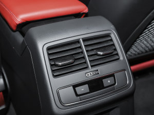 2023S5 3.0T Coupe п؅^