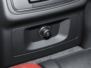 2023S5 3.0T Coupe п؅^