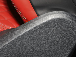 2023S5 3.0T Coupe п؅^