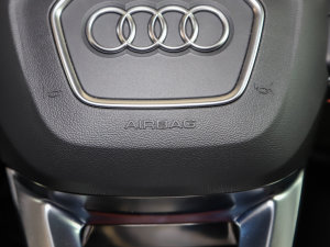 2023S5 3.0T Coupe п؅^