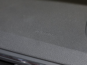 2023S5 3.0T Coupe п؅^