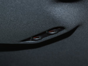 2023S5 3.0T Coupe п؅^