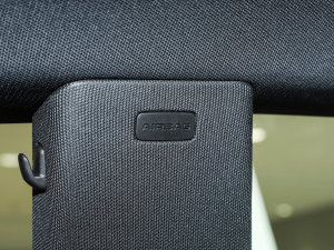 2023S5 3.0T Coupe п؅^