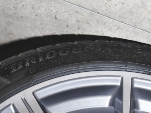 2023S5 3.0T Coupe ݆̥Ʒ