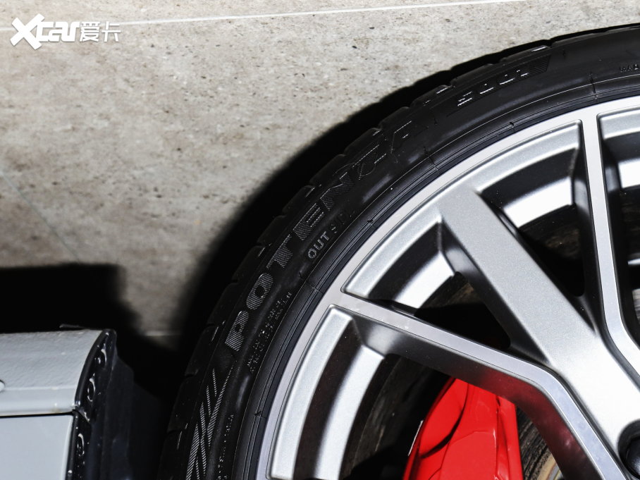 2023��W��S4 S4 3.0TFSI