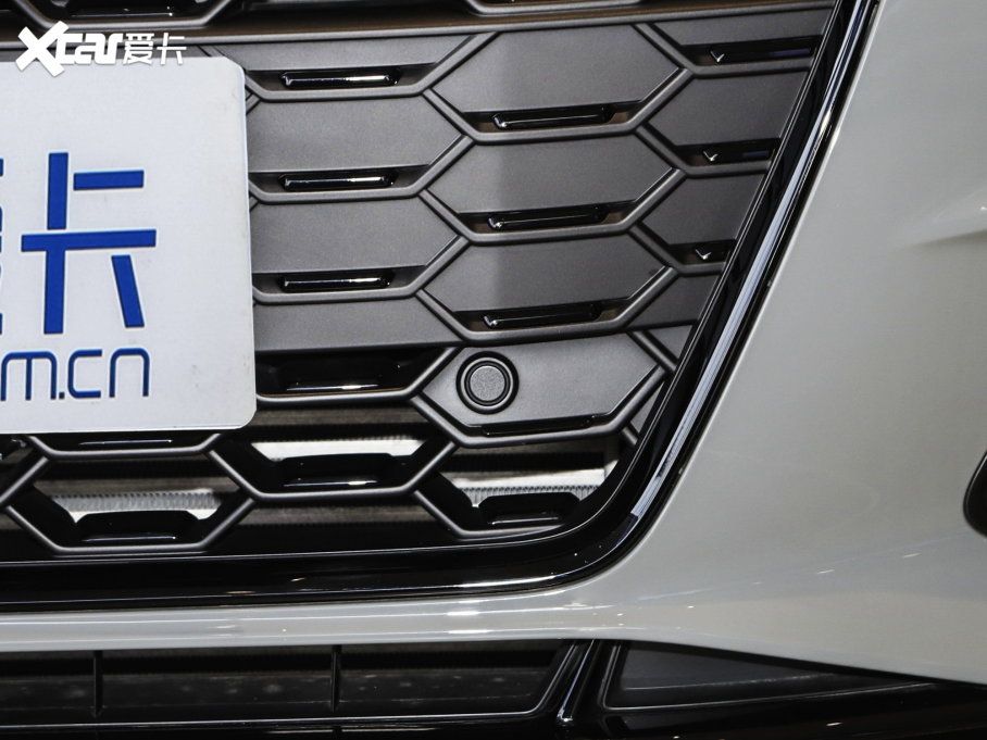 2023��W��S4 S4 3.0TFSI