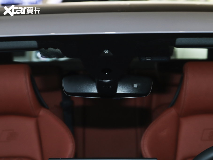 2023��W��S4 S4 3.0TFSI