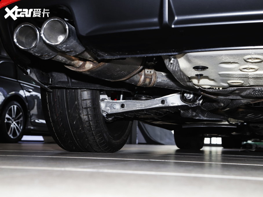 2023��W��S4 S4 3.0TFSI