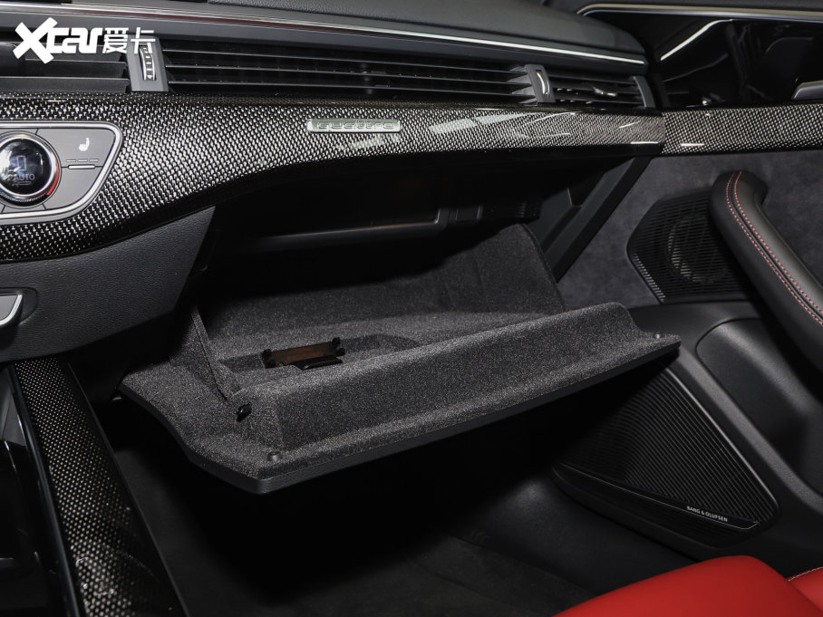 2023��W��S4 S4 3.0TFSI