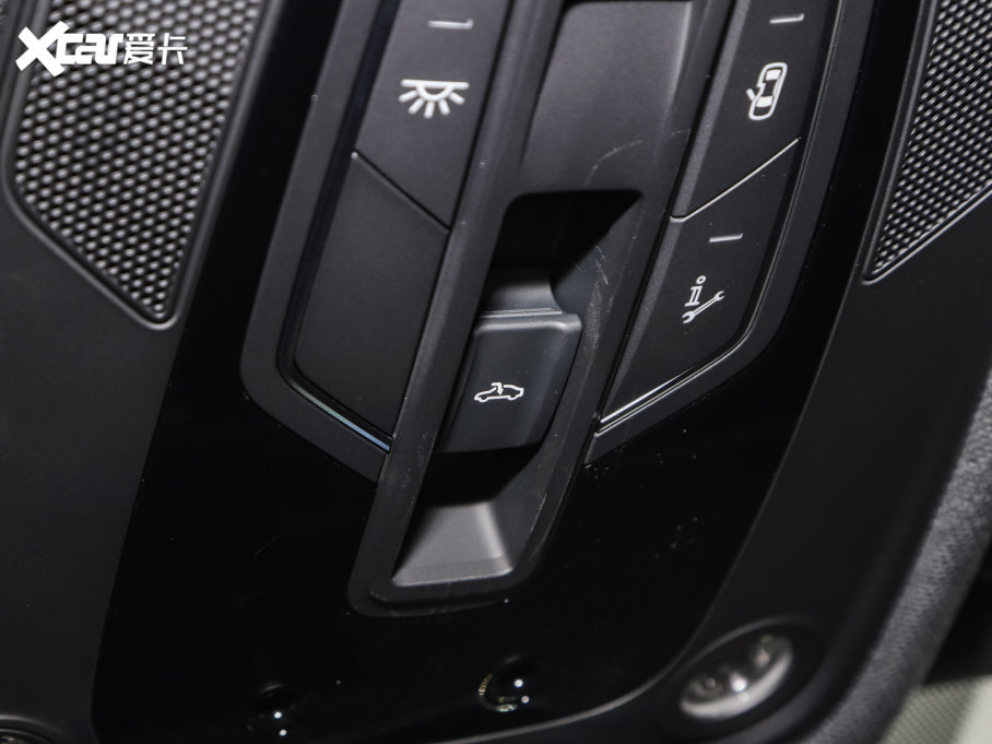 2023��W��S4 S4 3.0TFSI