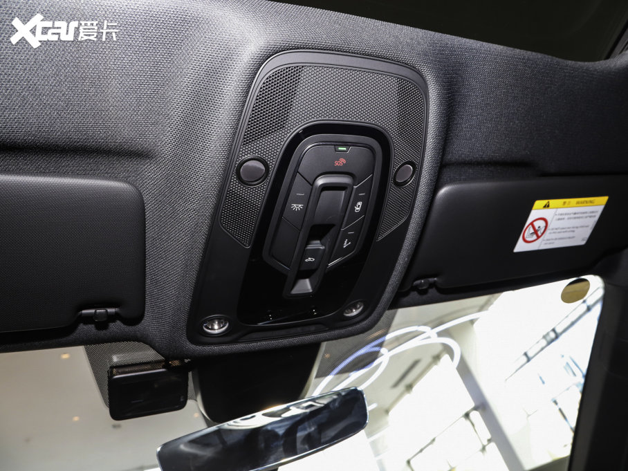 2023��W��S4 S4 3.0TFSI