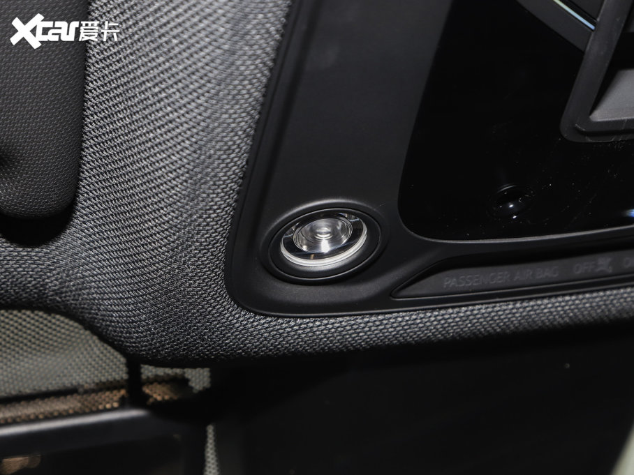 2023��?yu��n)W��S4 S4 3.0TFSI