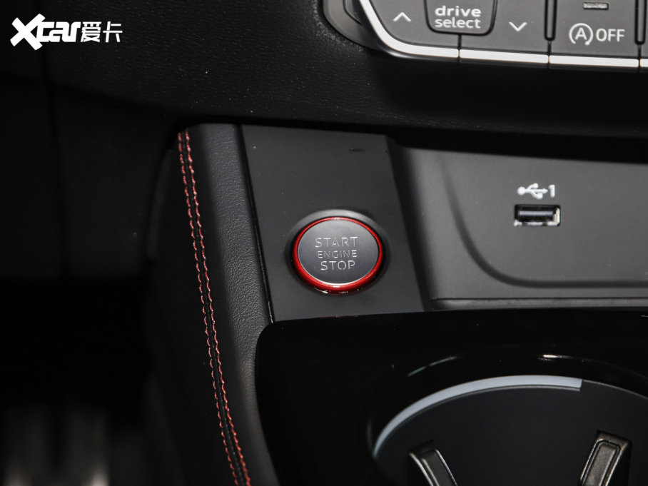 2023��?yu��n)W��S4 S4 3.0TFSI