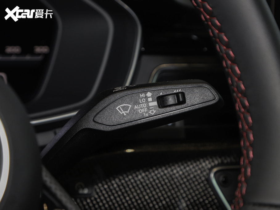 2023��W��S4 S4 3.0TFSI