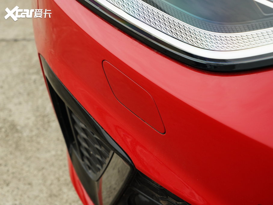 2023��W��S4 S4 Avant 3.0TFSI