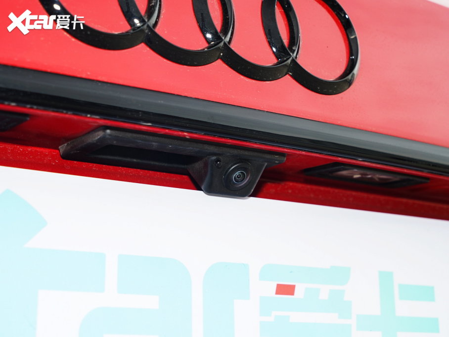 2023��W��S4 S4 Avant 3.0TFSI