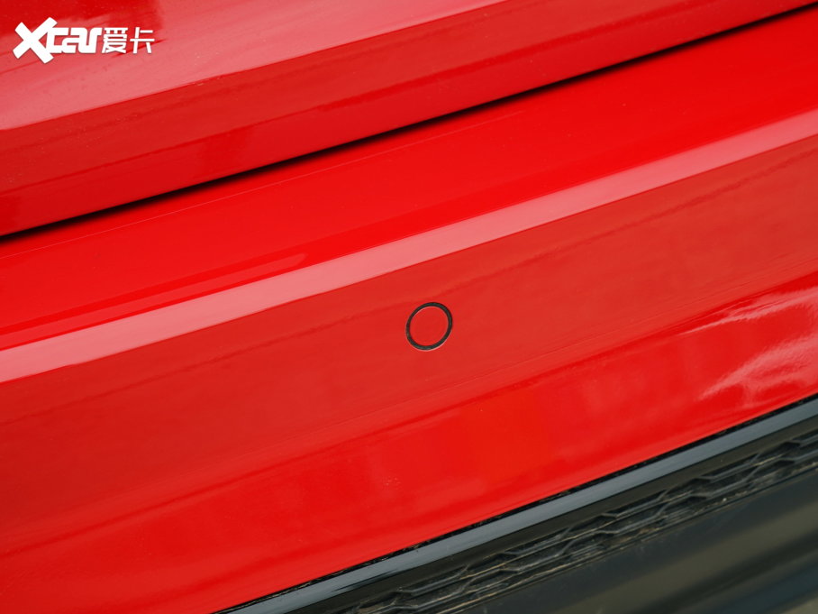 2023��?yu��n)W��S4 S4 Avant 3.0TFSI