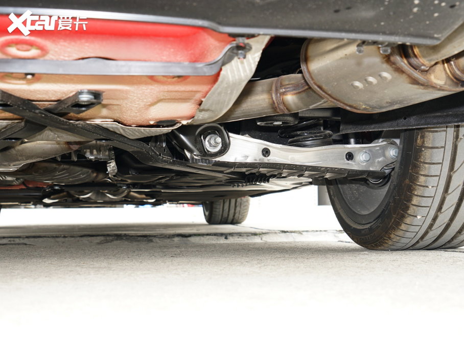 2023��W��S4 S4 Avant 3.0TFSI