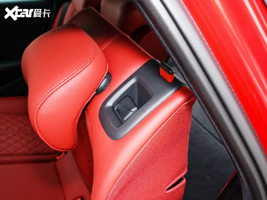 2023��?yu��n)W��S4 S4 Avant 3.0TFSI