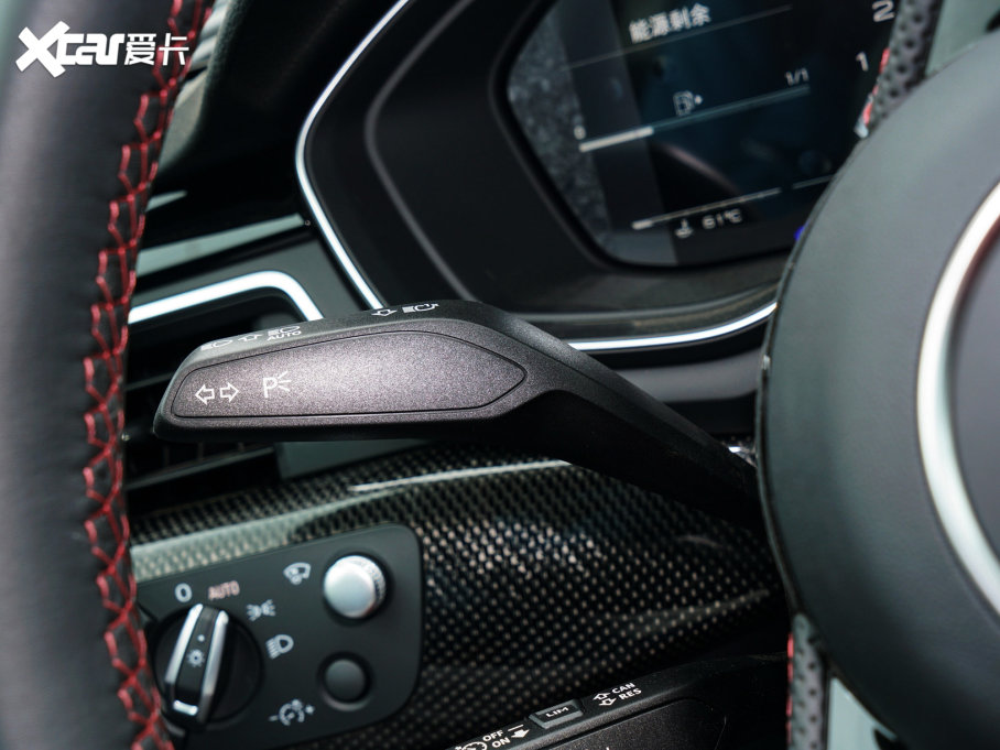 2023��W��S4 S4 Avant 3.0TFSI