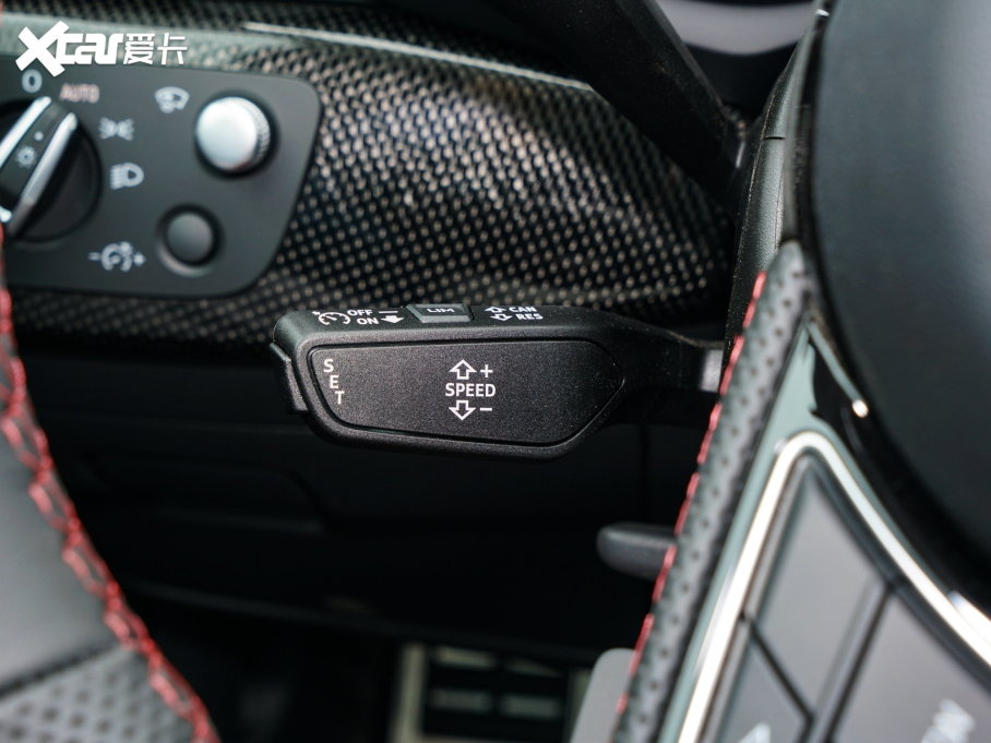 2023��W��S4 S4 Avant 3.0TFSI