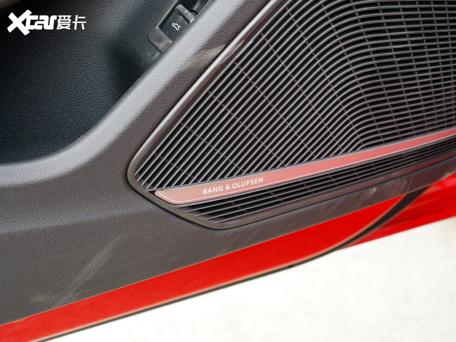 2023��W��S4 S4 Avant 3.0TFSI