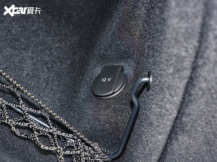 2023��W��S4 S4 Avant 3.0TFSI