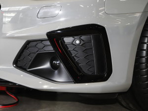 2023��S4 3.0TFSI ��(x��)��(ji��)���^