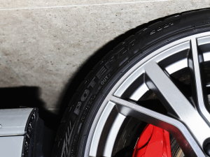 2023��S4 3.0TFSI �������^