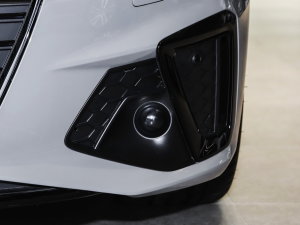 2023��S4 3.0TFSI �������^