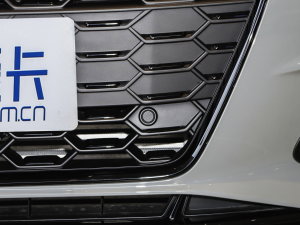 2023��S4 3.0TFSI �������^