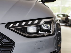 2023��S4 3.0TFSI �������^