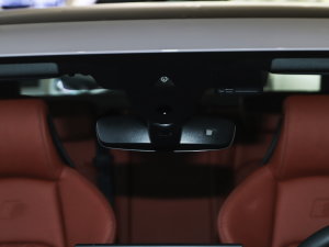 2023��S4 3.0TFSI �������^