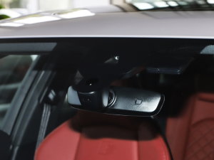 2023��S4 3.0TFSI �������^