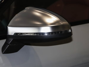 2023��S4 3.0TFSI �������^