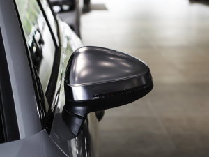 2023��S4 3.0TFSI �������^