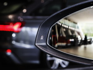 2023��S4 3.0TFSI �������^