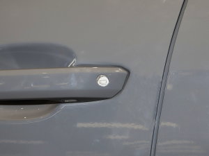 2023��S4 3.0TFSI �������^