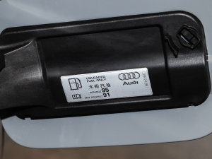 2023��S4 3.0TFSI �������^