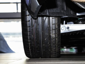 2023��S4 3.0TFSI �������^