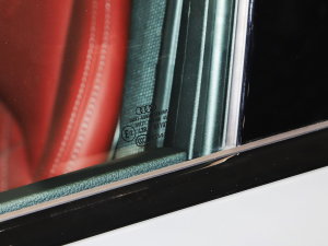 2023��S4 3.0TFSI �������^