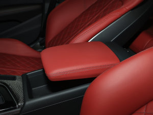 2023��S4 3.0TFSI ���������