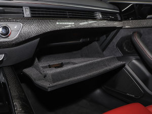 2023��S4 3.0TFSI ������