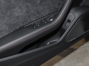 2023��S4 3.0TFSI ǰ�T������g