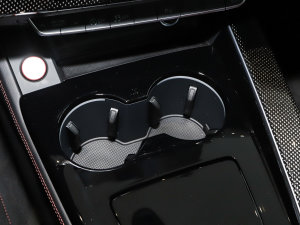 2023��S4 3.0TFSI ǰ�ű���