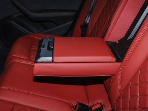 2023��S4 3.0TFSI �����������