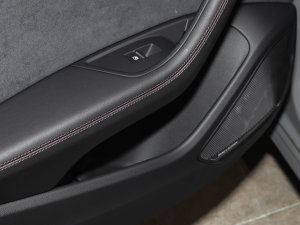 2023��S4 3.0TFSI ���T������g