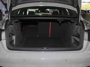 2023��S4 3.0TFSI ���g����