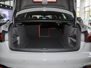 2023��S4 3.0TFSI ���g����