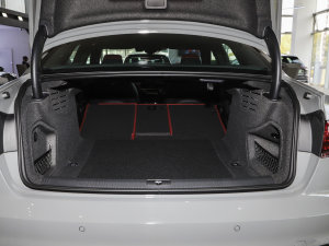 2023��S4 3.0TFSI ���g����